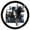 Dad's Freindly Drone Corp.