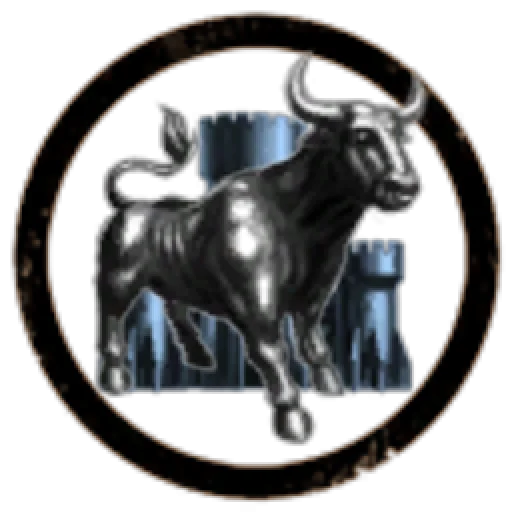 Dad's Freindly Drone Corp.