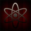 Abyssal Acquisition Technologies