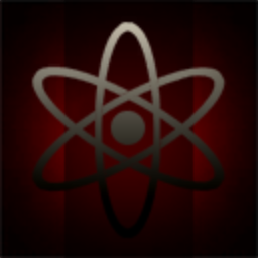 Abyssal Acquisition Technologies