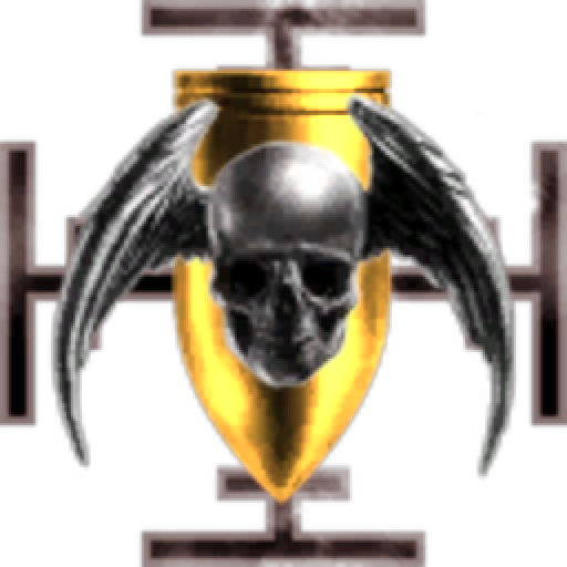 Matar Militian School