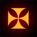 Elite Solutions Fund