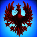 Terra Prime Corporation