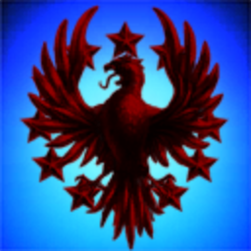 Terra Prime Corporation