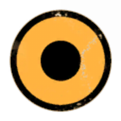 Blue Donut Krabbing Clinic