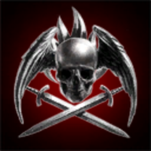 Death Dealers Old Republic