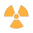 Tokamak Energy Company