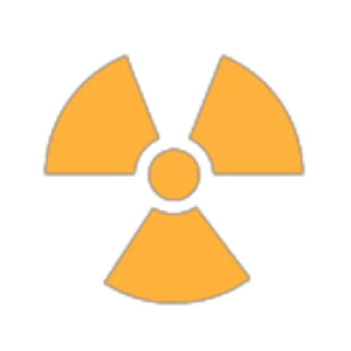 Tokamak Energy Company