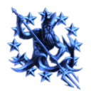 Central Bank of New Eden