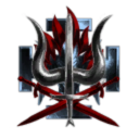 The Order of the nip nippers