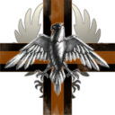 Keepers of Destiny - Now in Space