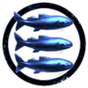 Very Rotten Herring Production Incorporated