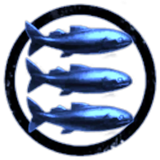 Very Rotten Herring Production Incorporated