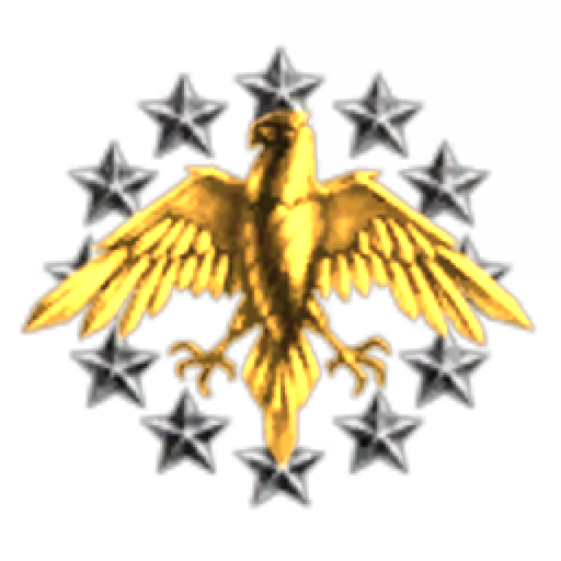 The Angles Corporation