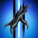 New Frontier Fleet Academy