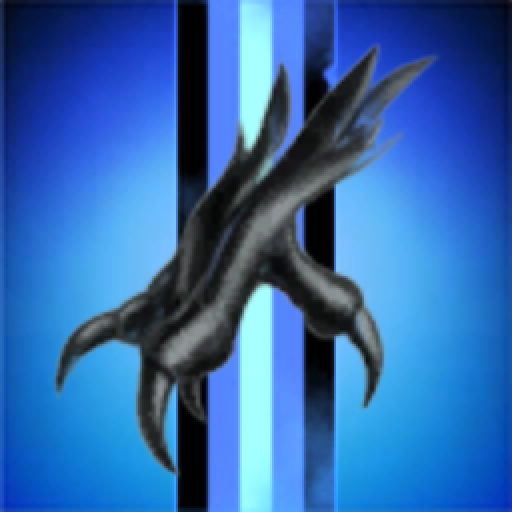 New Frontier Fleet Academy