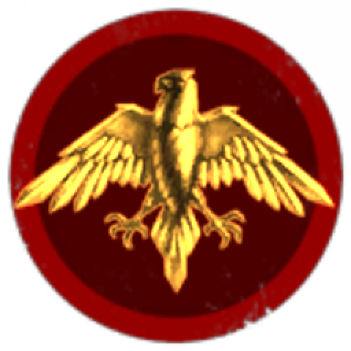 The Grand Imperative