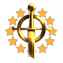 Deep space exploration College