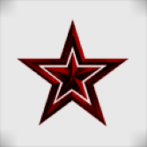 Russian Worker Union