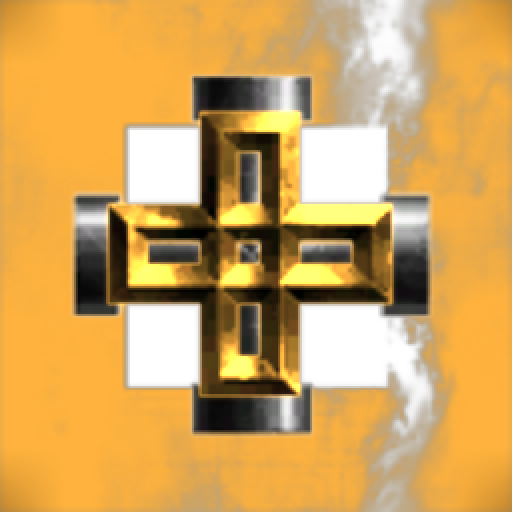 Noob-Spark Industries