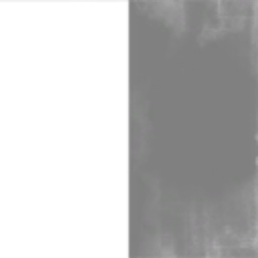 Dishonourable Discharge