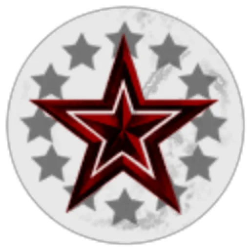 000 Russian Administration 000