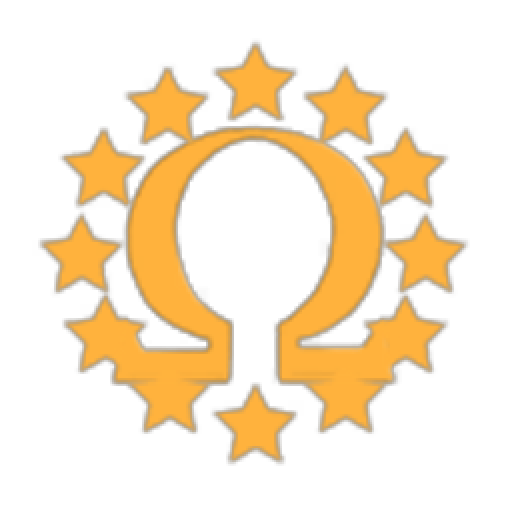 Tryhard Greedy Goblins