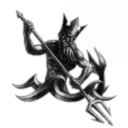 Krematoa