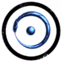 Covid19 Trade Services