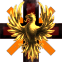 Lim0 Funaila Corporation