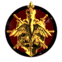 TerraGroup Mining Security Force