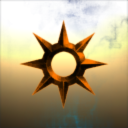 Yizoult-Magul Incorporated