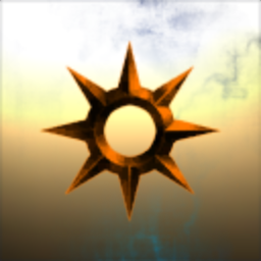 Yizoult-Magul Incorporated