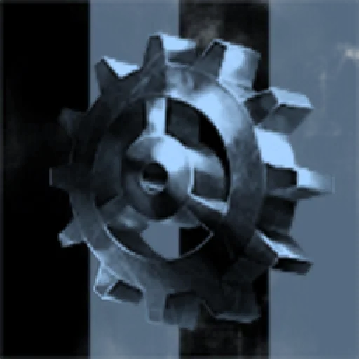 B and B Mining Corporation