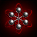 Actin Uranium Nucleus