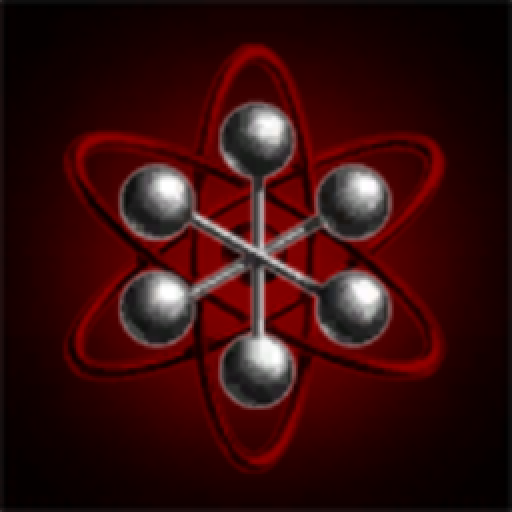 Actin Uranium Nucleus