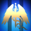 Squad of Assistant Creators