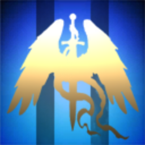 Squad of Assistant Creators