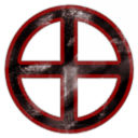 The Ghosts of Dagobah