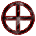 The Ghosts of Dagobah