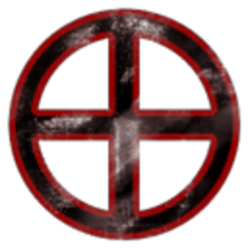 The Ghosts of Dagobah