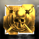 yakup Orlenard Corporation