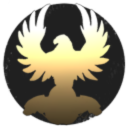 Country Road Take Me Home