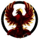 Birds Of Prey Industries