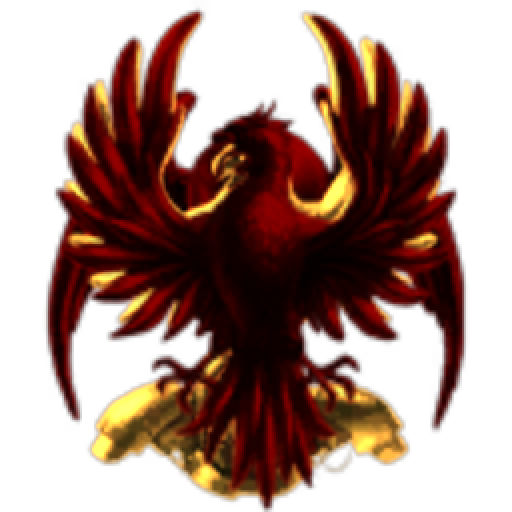 UMEC Mining Corporation