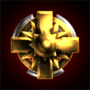 Sparks Flying Industries