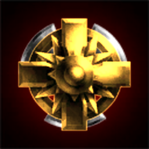 Sparks Flying Industries