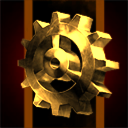 Phat Bastard Industries