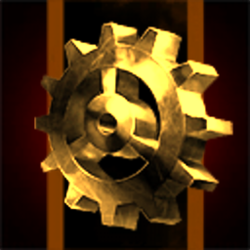 Phat Bastard Industries