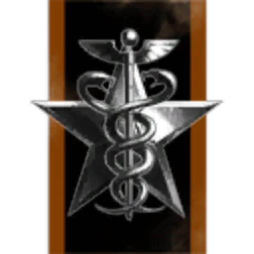 Medic School Institute